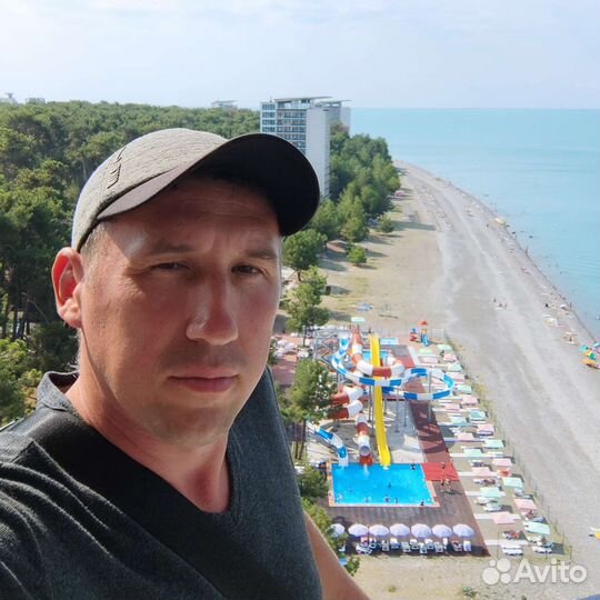 Ремонт: компьютеры, телефоны и кино на халяву, нпд