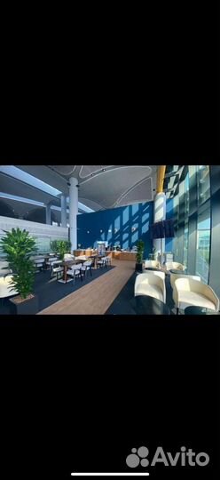 Проход в бизнес зал-любой аэропорт а так же ж/д