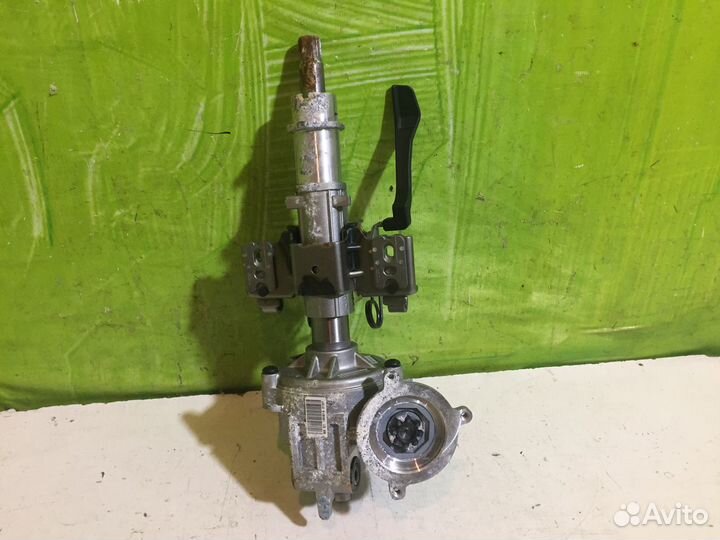 Рулевая колонка KIA Ceed 3 Hyundai i30 56390G4000