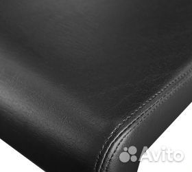 Жим от плеч независимый Bronze GYM NEO 20