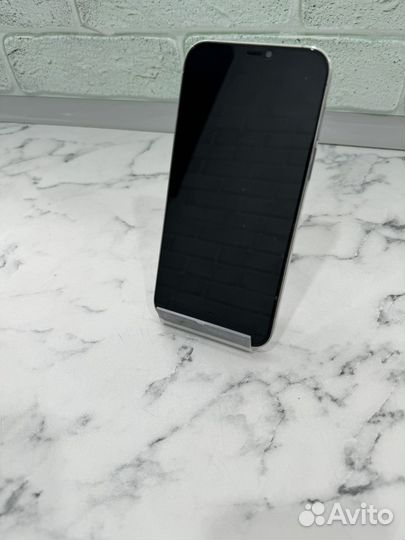 iPhone 12 Pro Max, 256 ГБ