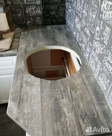 Мастер на час, повесить полку, гардину, телевизор