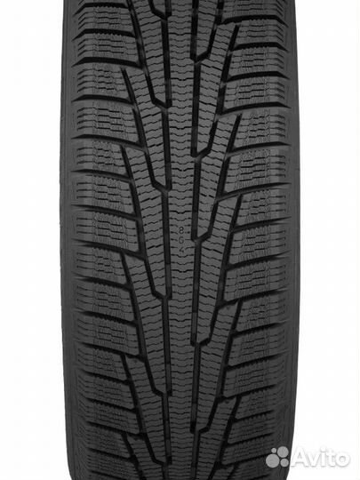 Nordman RS2 165/65 R14 79R