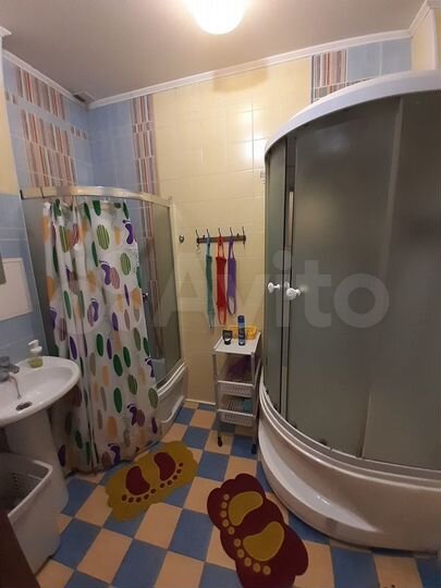 Комната 15 м², 1/16 эт.