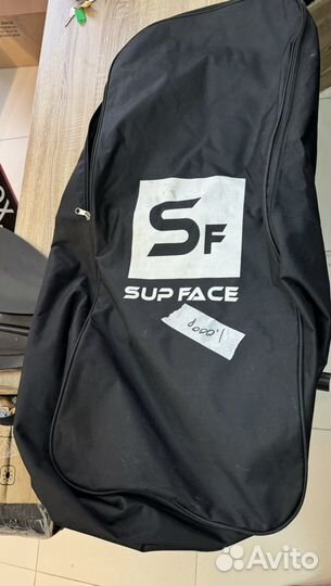 Sup board рюкзаки Сап борд