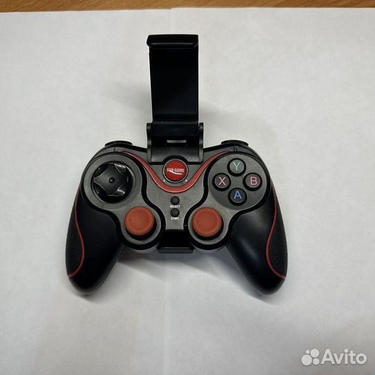 Геймпад gen game s3