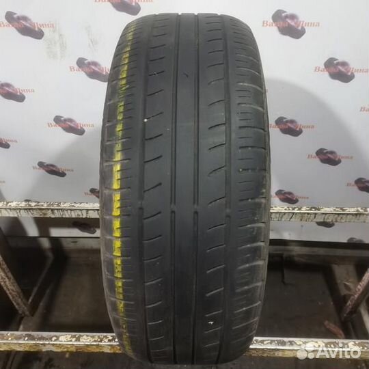 Pirelli Cinturato P6 205/55 R16