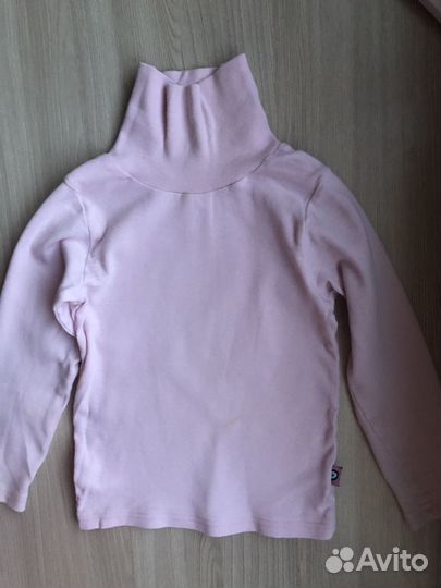 Вещи пакетом для девочки,одежда пакетом,92-104