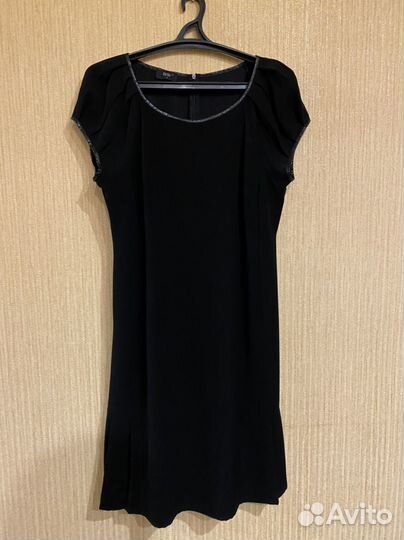 Платье twin 50