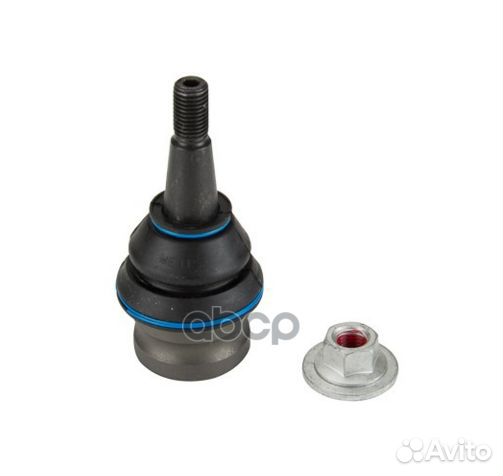 Шаровая опора x2 4G0407689C VAG