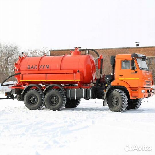 Водитель на атз (м.им.Жагрина)