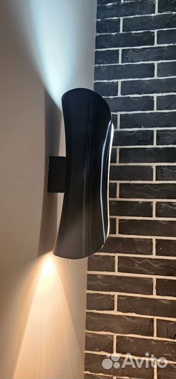 Люстра, бра, светильник