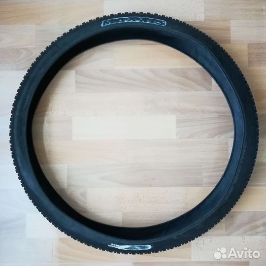 Покрышка 27.5