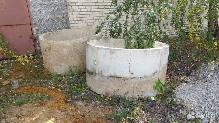 Продаю ж/б колонны, кольца, фермы,П-образные плиты