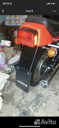 Запчасти для мототехники