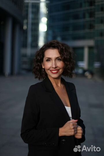 Продюсер блогеров и экспертов