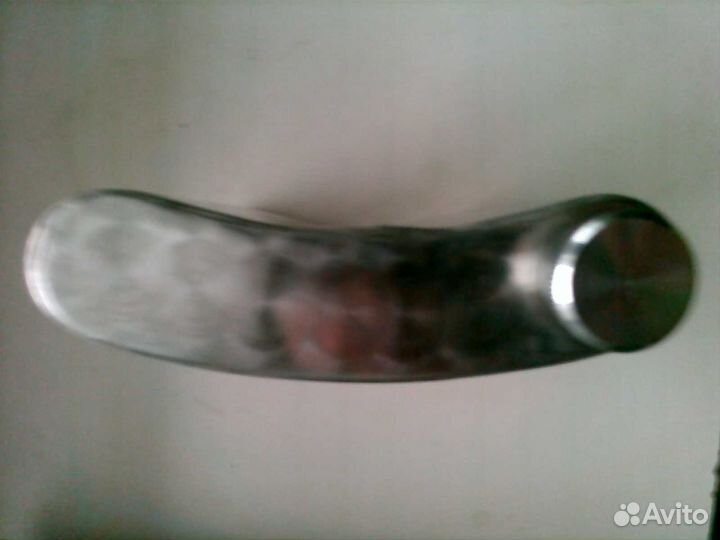 Фляжка Охотник