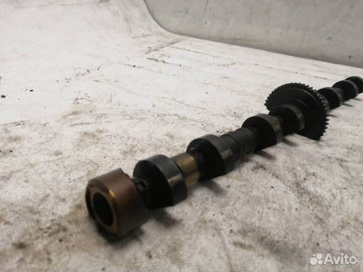 Распредвал впускной 11377541883