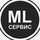 Москва, Багратионовский проезд, 7к3