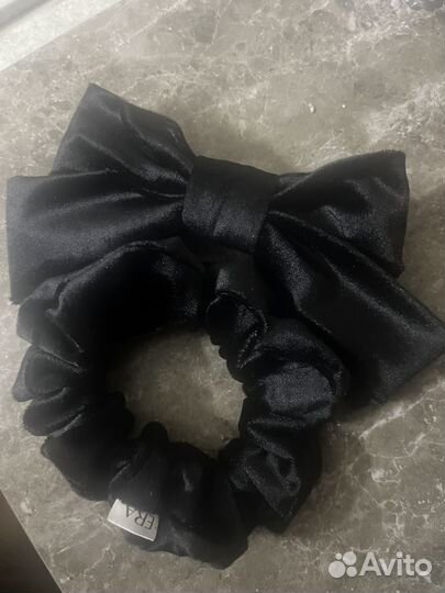 Заколки ручной работы