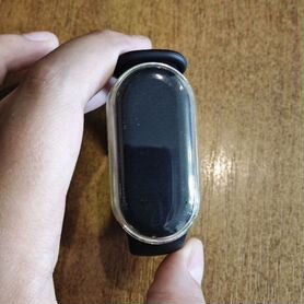 Xiaomi mi band 8