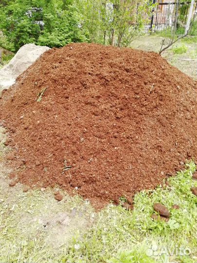 Чернозем, навоз,плодородная земля