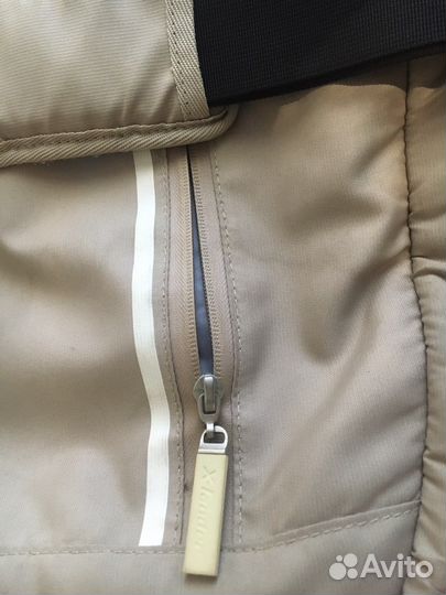 Сумка для мамы