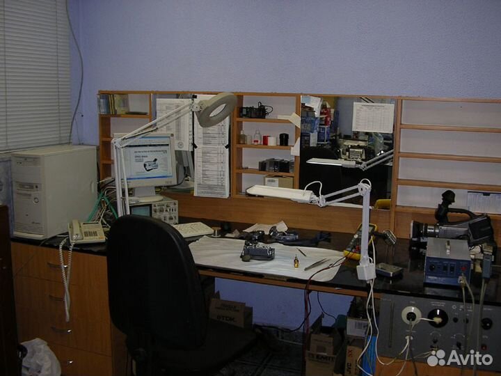 Ремонт кинескопных, LCD.LED, Ultra HD,Smart, 3D тв