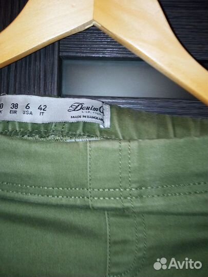 Женские вещи 44-48 (листайте)