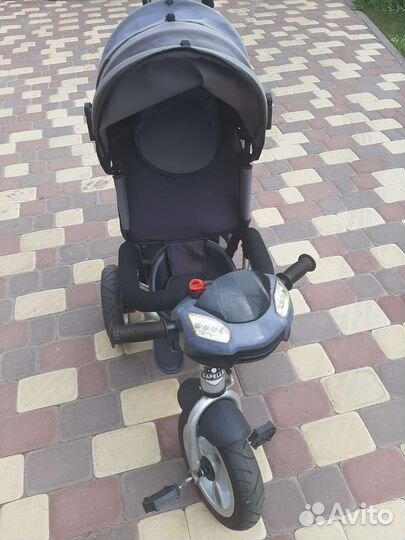 Детские коляски прогулочные летние
