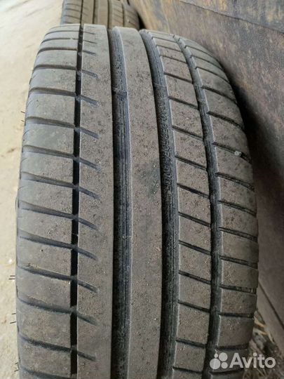 Колёса r16 на ваз