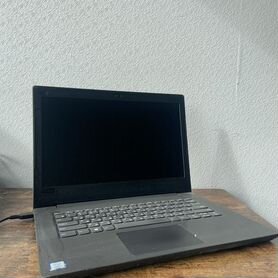 Lenovo v130