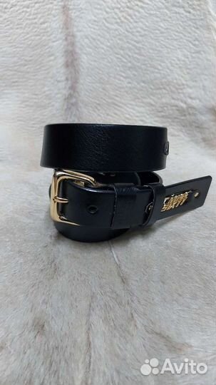 Ремень женский