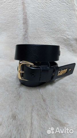 Ремень женский