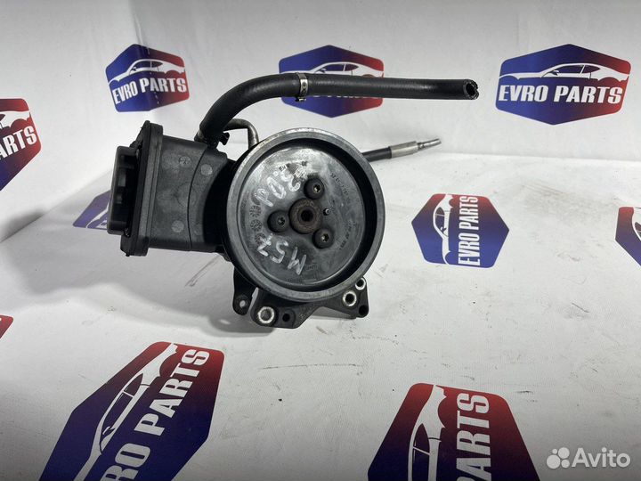 Насос гур 7692974519 BMW M47 M57