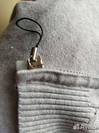 Кофта для девочки р. 104-110