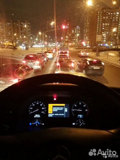 Перегон Автомобилей (грузовой, легковой,мото)