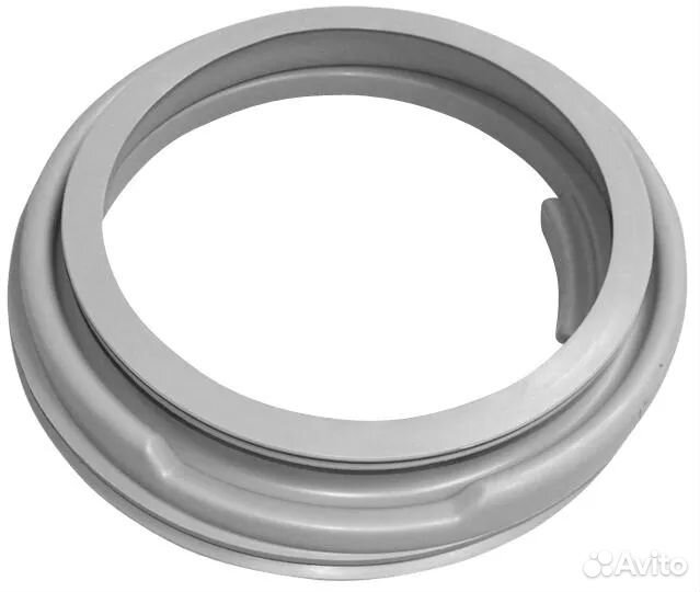 Манжет люка samsung DC61-20219E GSK004SA