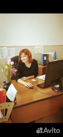 Диспетчер, табельщик, нарядчик, оператор 1с