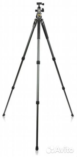 Штатив Vanguard Alta PRO 2+ 263AB 100