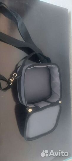 Сумка для магнита