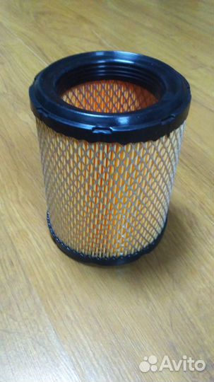 Фильтр воздушный Сайбер Себринг PartsProfe