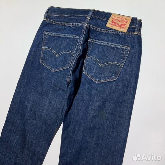Джинсы Levi’s 501 Jeans
