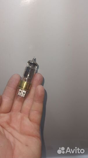 Установочная флешка, флэшка программиста, подарок