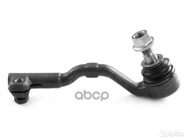 Наконечник рулевой BMW X6 F16 RH hstre0031 hosu