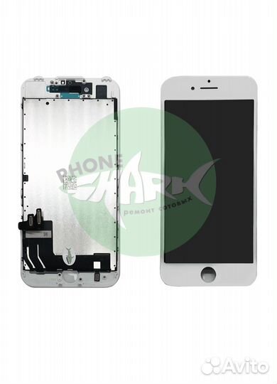 Дисплей iPhone 7 Оригинал