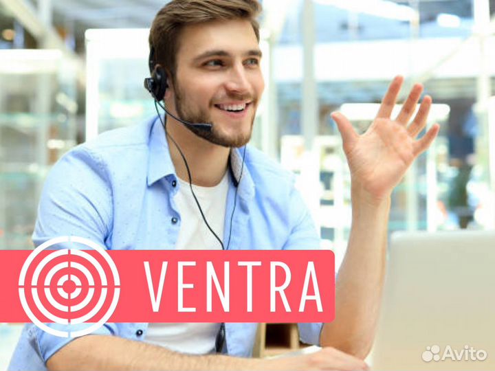 Диспетчер-координатор