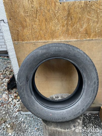 Hankook Ventus Prime 2 K115 2.25/60 R17