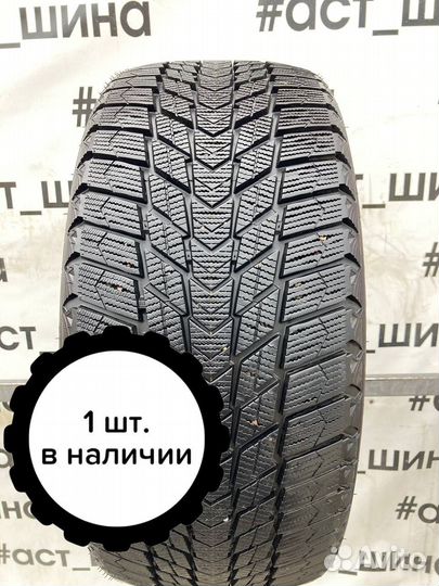 Nexen Winguard Ice Plus 235/40 R18 95T