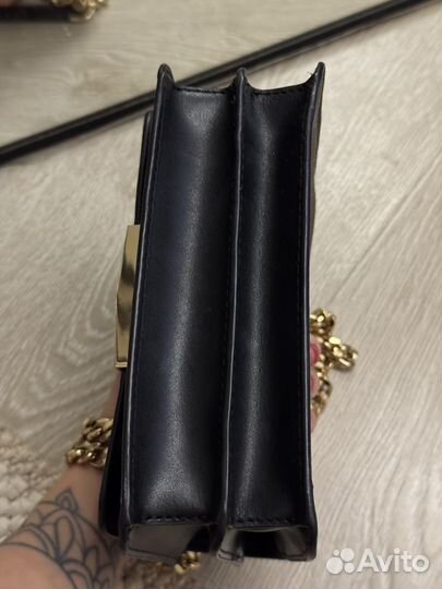 Сумка michael kors оригинал